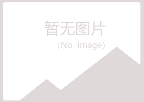 澳门夏岚化学有限公司